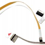 Nappe Affichage Pour HP 15S 15 15Z 250 255 G8