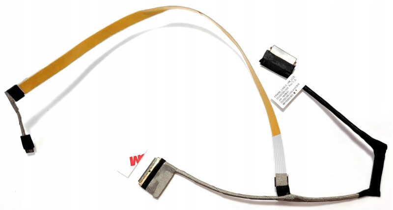 Nappe Affichage Pour HP 15S 15 15Z 250 255 G8