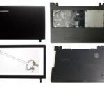 Coque Lenovo Ideapad 100-15IBD