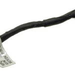 Câble d'alimentation CC pour ordinateur portable HP 698230-YD1 CBL00327-0040