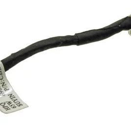 Câble d'alimentation CC pour ordinateur portable HP 698230-YD1 CBL00327-0040