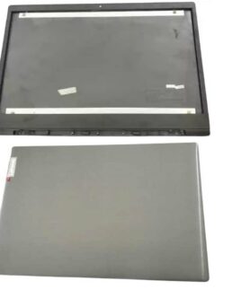Coque Pc Portable LENOVO |IdeaPad S145