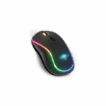Spirit of Gamer SOURIS PRO-M9 SANS FIL