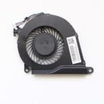 ventilateur hp omen 15 ax201nk