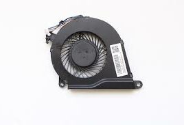 ventilateur hp omen 15 ax201nk