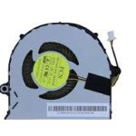 ventilateur PC portable Acer aspire E5-571 EF75070S1-C120-G99