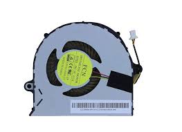 ventilateur PC portable Acer aspire E5-571 EF75070S1-C120-G99
