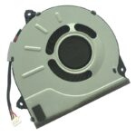 ventilateur ibm lenovo ideapad g40 series
