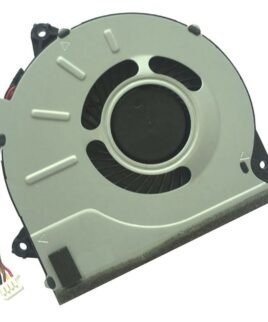 ventilateur ibm lenovo ideapad g40 series
