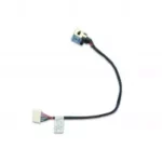 Connecteur de Charge  Asus X550VX