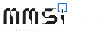 PCSTORE