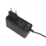 Alimentation Chargeur DC 12V 3A 36W Sagemcom