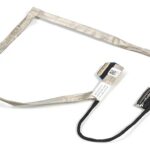 Nappe écran Dell Latitude E5550