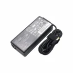 Chargeur Lenovo 135W 20V 6.75A Original Reconditionné