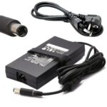 Chargeur Ordinateur Portable Dell 130W Reconditionné