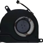 Ventilateur Dell Latitude 5480 5491 5495