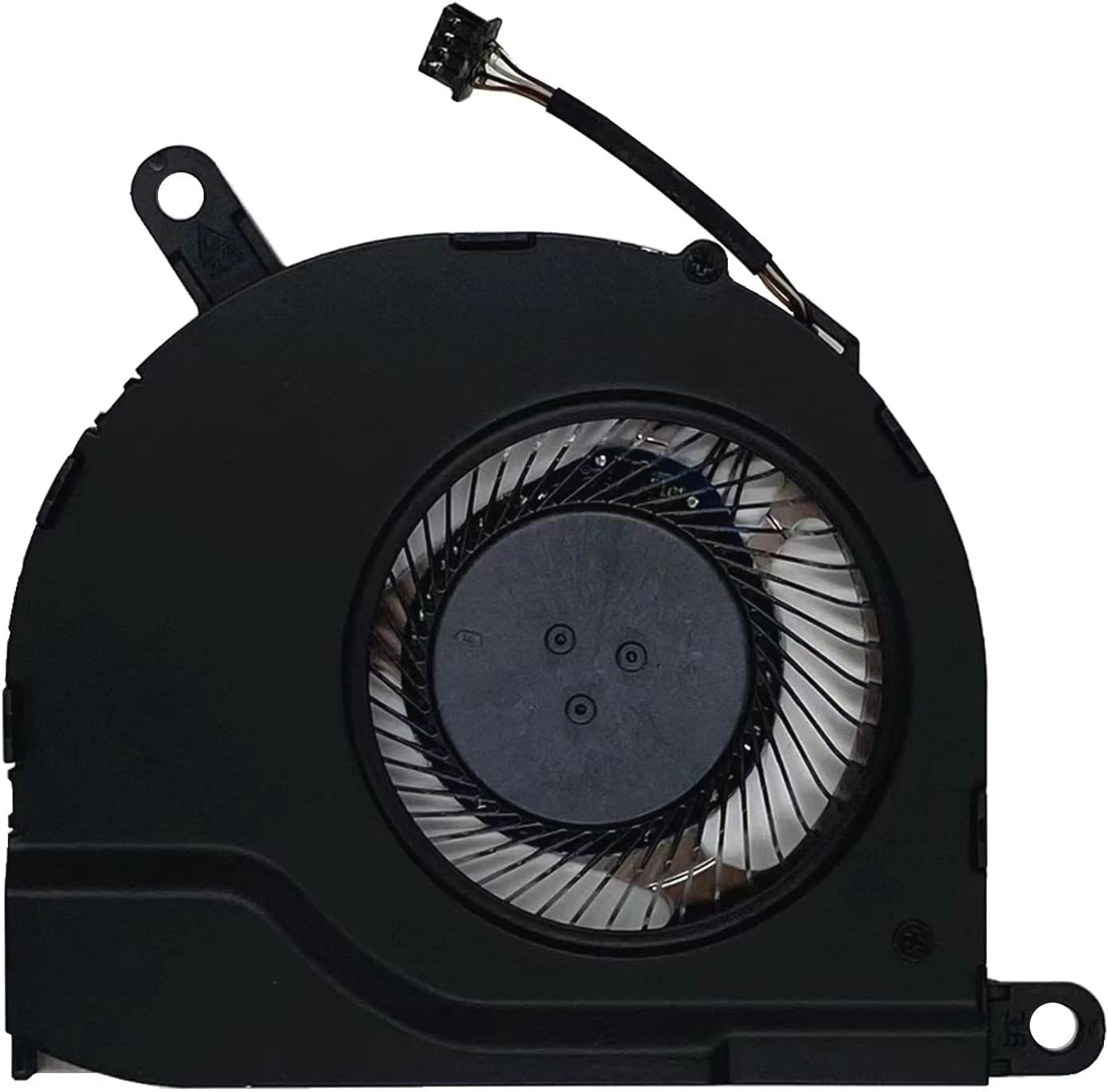 Ventilateur Dell Latitude 5480 5491 5495