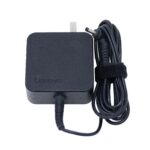 Chargeur origine LENOVO ADL45WCG 20V 2.25A