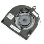 Ventilateur  Dell Latitude série 5550 Reconditionnée
