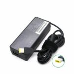 Chargeur  LENOVO Original  20V/4.5A