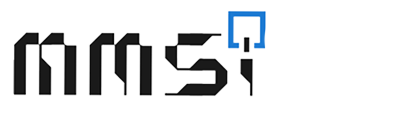 PCSTORE