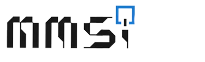 PCSTORE & M.M.S.I