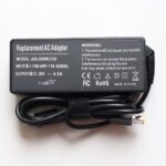 Chargeur pc portable LENOVO 20V-4.5A