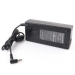 Adaptateur secteur HP 120w 19.5V 6.15A