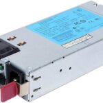 Alimentation HP DPS-460EB-A 460 watts