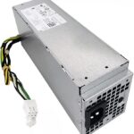 Bloc Alimentation Dell OptiPLex 3040