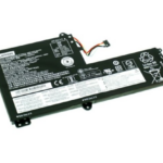 Batterie pour Lenovo 320S-15AST - L14M2P21