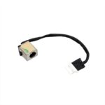 Connecteur de charge Acer Aspire E15