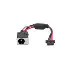 Connecteur de charge Acer Aspire ONE  D250
