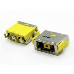 Connecteur D'alimentation  LENOVO G500