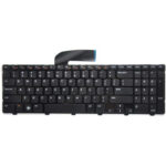Clavier  DELL Inspiron N5110