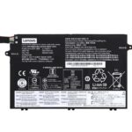Lenovo ThinkPad E590