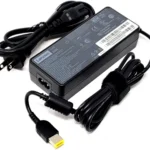 Chargeur PC Portable Lenovo 20V 4.5A 90W Original