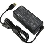 Chargeur Adaptable Lenovo 20V 2.25A Noir