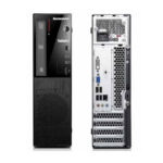 Lenovo ThinkCentre Edge 72