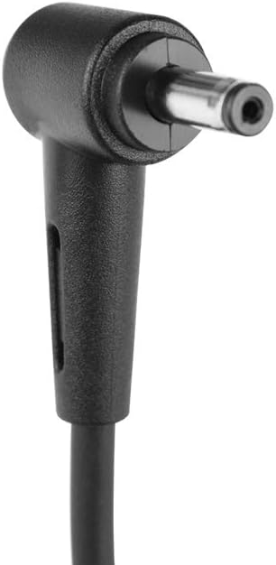 Chargeur Original ASUS 19V 1.75A – Image 2