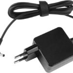 Chargeur Original ASUS 19V 1.75A