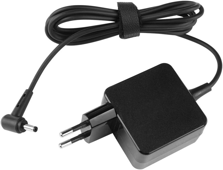 Chargeur Original ASUS 19V 1.75A