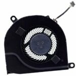 Ventilateur Dell Latitude séries 5480, 5490, 5491 et 5495