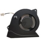 Ventilateur Dell Vostro 15 3525
