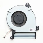 VENTILATEUR ASUS X541SC
