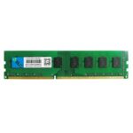 BARRETTE MEMOIRE 8 Go PC3 1600MHz