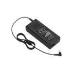 Chargeur Pc Portable msi Gaming 19V 6.15A Adaptable