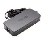 Chargeur Pc Portable Asus Gaming 19V 6.32A Original