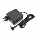 Chargeur Pour PC Portable ASUS 45W 19V 2.37A Original