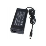 Chargeur pour pc portable Toshiba 19V / 4.74A